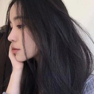 闻泰科技起诉安世荷兰