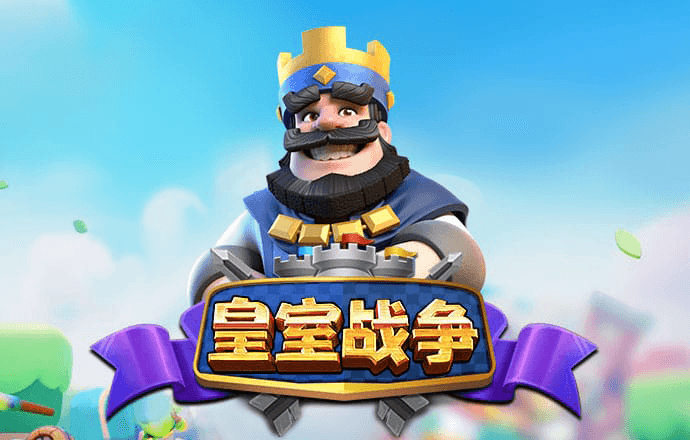 马斯克宣布离开特朗普政府